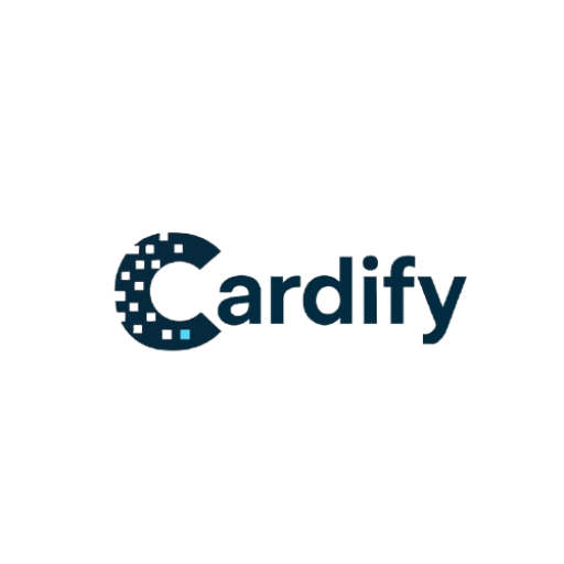 CARDIFY